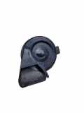 Hupe Audi Q5 (8R) 8T0951223