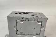 Radio/Navigationssystem-Kombination Volvo V60 I (155) 32247894