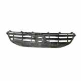 Kühlergrill komplett Volvo V40 Schrägheck (525, 526) 31353121