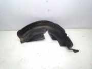 Radhaus links hinten Smart Fortwo Cabrio (451) 0004744V006