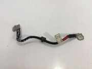 Massekabel Kia Optima IV (JF) 918604U111