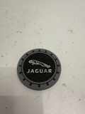 Emblem Jaguar XF (X250)