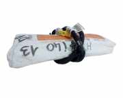 Airbag Sitz rechts vorne Hyundai i40 CW (VF)