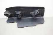Unterfahrschutz Audi A4 Avant (8W, B9) 8W0505415D