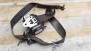 Sicherheitsgurt links vorne Ford Transit Custom V362 Kasten (FY, FZ) 622200400