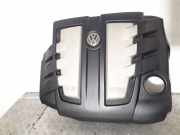 Motorabdeckung VW Phaeton (3D) 059103925