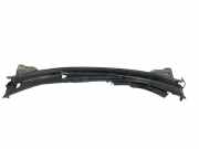 Grill Windlauf Mazda CX-7 (ER)