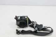 Sicherheitsgurt rechts hinten Kia Rio (DC) 898201W100