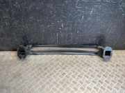 Aufprallträger hinten VW Load Up (121, 122, BL1, BL2)