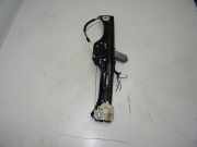 Fensterheber rechts hinten BMW X5 (E70) 7267692