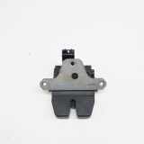 Schloss Heckdeckel Ford Focus III (DYB) 8M51R442A66DA