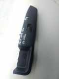 Schalter für Fensterheber links hinten Peugeot 4007 () 8608A061