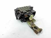 Batterieaufnahme Toyota Prius Stufenheck (HW1) 3483TA