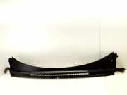 Grill Windlauf Peugeot 3008 I () 9671408577