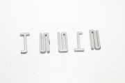 Emblem Porsche 944 ()