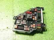 Sicherungskasten BMW 5er (F10) 9234423