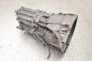 Schaltgetriebe BMW 1er (F21) 7597917