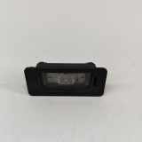 Kennzeichenleuchte BMW 3er (G20, G28, G80) 7193293