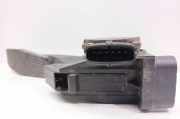Fahrpedal Opel Astra J (P10) 09128851