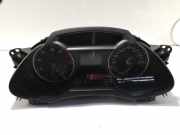 Tachometer Audi A4 Avant (8K, B8) 8K0920900