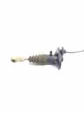 Kupplungsgeberzylinder VW Passat 5.5 Variant (3B6) 8E1721401
