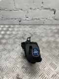 Schalthebel Toyota Prius Plus (W4) 75G616LHD