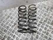 Federblatt links hinten Volvo V50 (545)