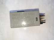 Relais Mazda MX-3 (EC) B09267830