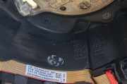 Lenkrad VW Passat B7 Alltrack (36, B7) 3C0959537B