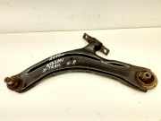 Querlenker links vorne Nissan X-Trail II (T31) 2810ST1