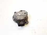 Nockenwellensensor Audi A6 Avant (4B, C5) 058905161B