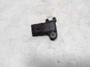 Mapsensor Citroen Jumper I Bus (244, Z) 0261230309