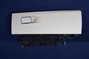 Handschuhfach BMW 2er Active Tourer (F45)