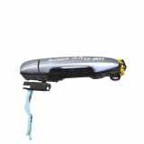 Türgriff links hinten Subaru Outback V (BS)