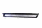 Zierleiste Ssangyong Tivoli () 7751035500