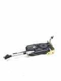 Antenne Dach Jaguar XK 8 Convertible (X100) LJA4120AB