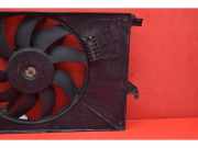 Elektrolüfter Opel Vectra B Caravan (J96) 24410990