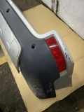 Stoßstange hinten Volvo XC90 I (275)