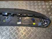 Spoiler hinten Audi Q7 (4M) 4M0827933