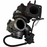 Turbolader Chrysler Voyager IV (RG) 35242095F
