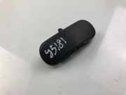 Scheibenwaschdüse Audi A6 Allroad (4G) 4G0955988