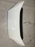 Motorhaube Peugeot Boxer Kasten ()