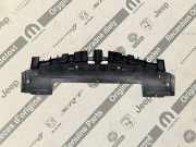 Zierleiste Alfa Romeo Giulia (952) 156161029