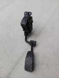 Fahrpedal Audi A6 Allroad (4G) 4F2721523