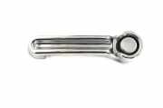 Türgriff links hinten Dodge Nitro ()
