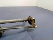 Wischermotor vorne Jeep Grand Cherokee IV (WK, WK2) 68267701AA