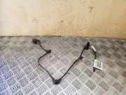 Sensor für ABS links vorne VW Passat B8 Variant (3G) 3Q0927903