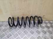 Federblatt links hinten Toyota Corolla Verso (R1)