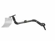 Schmierrohr für Nockenschmierung Opel Insignia A Stufenheck (G09) 429147374