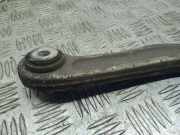 Querlenker links hinten oben Mercedes-Benz C-Klasse T-Modell (S205) 20407